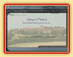 Voir le Site