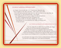 Agrandir l'image