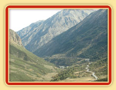 Agrandir l'image